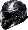 Preview image for Shoei Neotec 2 MM93 2-Way TC-5 Helmet
