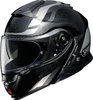 Vorschaubild für Shoei Neotec 2 MM93 2-Way TC-5 Klapphelm