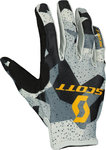 Scott 350 Fury Evo 2023 Gants de motocross pour enfants