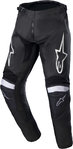 Alpinestars Racer Graphite 2023 Jugend Motocross Hose