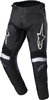 Preview image for Alpinestars Racer Graphite 2023 Youth Motocross Pants
