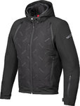 Ixon Fary Motorsykkel Tekstil Jacket