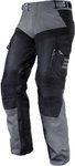 Shot Racetech Pantalones textiles de enduro