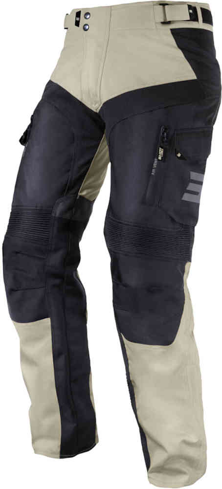 Shot Racetech Enduro Textilhose