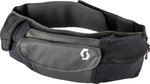 Scott Six Days 2023 Waist Bag