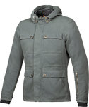 Ixon Bohemian Motorrad Textiljacke