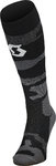 Scott Mid Long Camo Motocross Socken