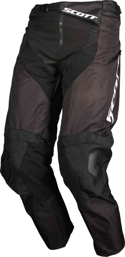 Scott X-Plore Swap Pantalones de motocross