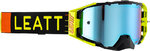 Leatt Velocity 6.5 Light Iriz Motocross Brille