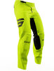 Shot Draw Escape Pantalons de motocross pour enfants