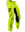 Shot Draw Escape Pantaloni motocross per bambini