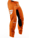 Shot Draw Escape Pantaloni motocross per bambini