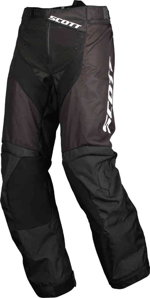 Scott X-Plore Swap Overboot Pantaloni Motocross