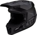 Leatt 2.5 Casque de motocross