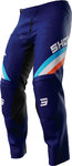 Shot Draw Tracer Pantalones de motocross para niños