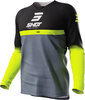 Preview image for Shot Draw Reflex Kids Motocross Jersey