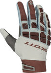 Scott X-Plore Pro Guantes de motocross