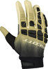 Scott X-Plore Pro Motocross Handschuhe