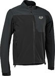 FOX Ranger Motocross Jacket