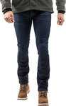 Ixon Kenny Jeans Moto