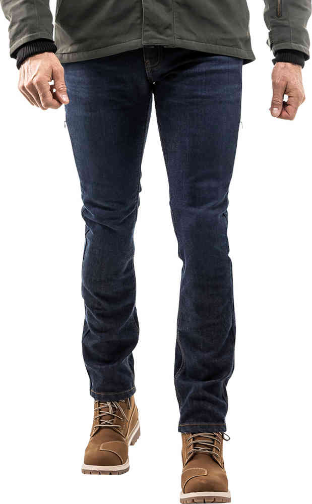 Ixon Kenny Motorrad Jeans