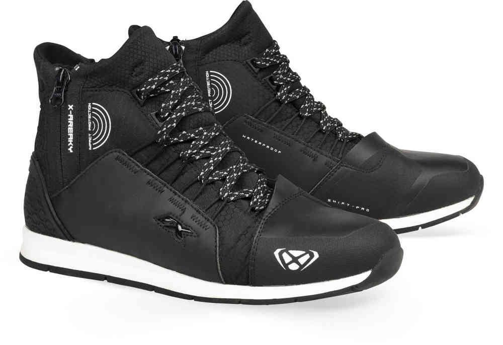 Ixon shoes on sale
