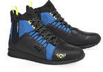 Ixon Freaky WP Motorradschuhe