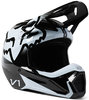 Preview image for FOX V1 Leed Motocross Helmet