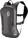 Scott Roamer Hydro 8 Rucksack