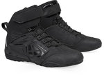 Ixon Killer WP Motorcycle Shoes