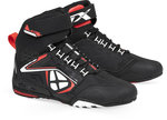 Ixon Killer WP Scarpe da moto