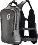 Scott Radiator 12 Mochila