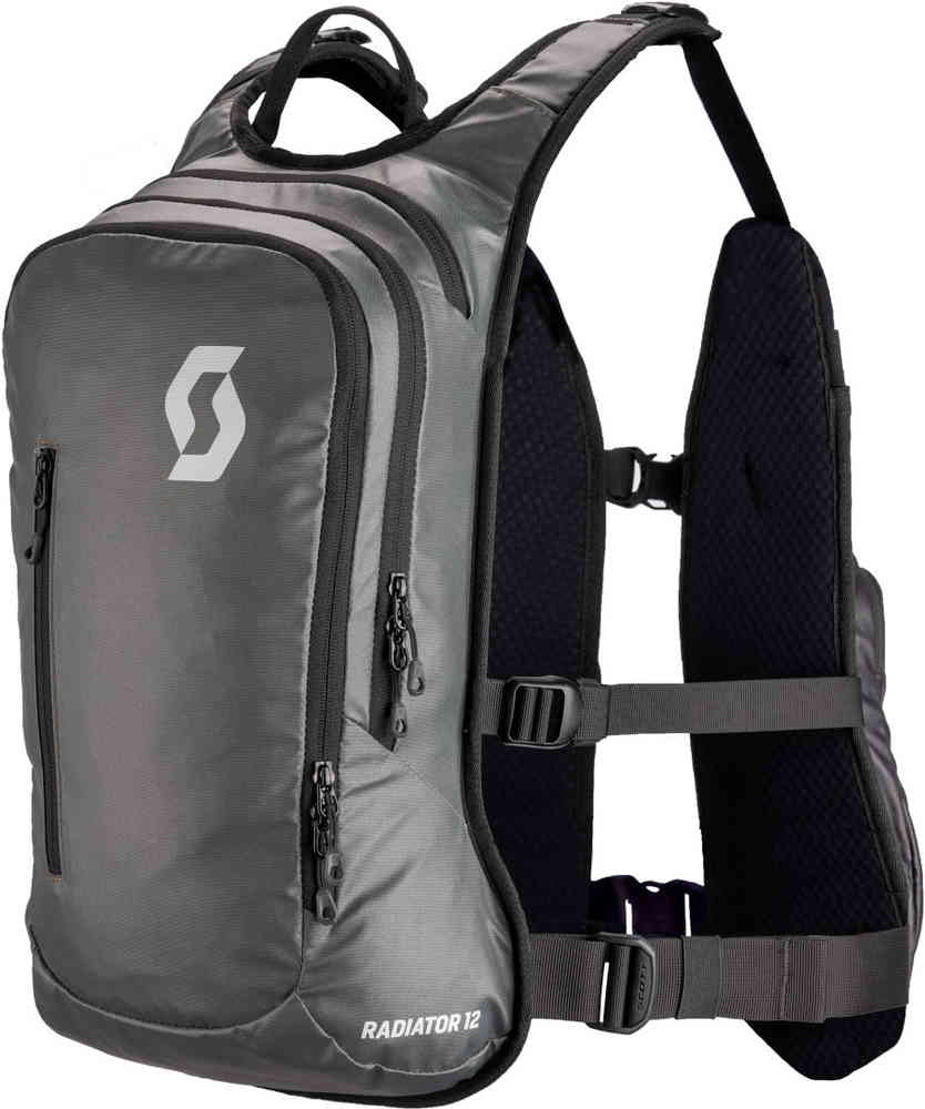 Scott Radiator 12 Rucksack