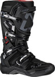 Leatt 5.5 FlexLock Motocross Stiefel