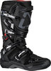 Leatt 5.5 FlexLock Bottes de motocross