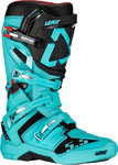 Leatt 5.5 FlexLock Motocross Boots
