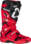 Leatt 5.5 FlexLock Motocross Stiefel