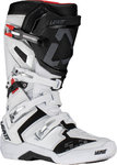 Leatt 5.5 FlexLock Motocross Boots