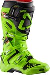 Leatt 5.5 FlexLock Motocross-saappaat