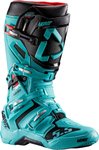 Leatt 5.5 FlexLock Stivali motocross