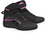 Ixon Killer WP Ladies Motorcycle Shoes