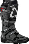 Leatt 4.5 HydraDri Bottes de motocross imperméables