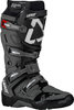 Leatt 4.5 HydraDri wasserdichte Motocross Stiefel