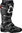 Leatt 4.5 HydraDri waterproof Motocross Boots