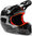 FOX V1 Bnkr Motocross Helm
