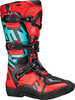 {PreviewImageFor} Leatt 3.5 Fuel Bottes de motocross pour enfants