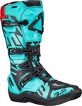 Leatt 3.5 2023 Bottes de motocross