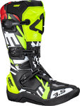 Leatt 3.5 2023 Motocross Stiefel