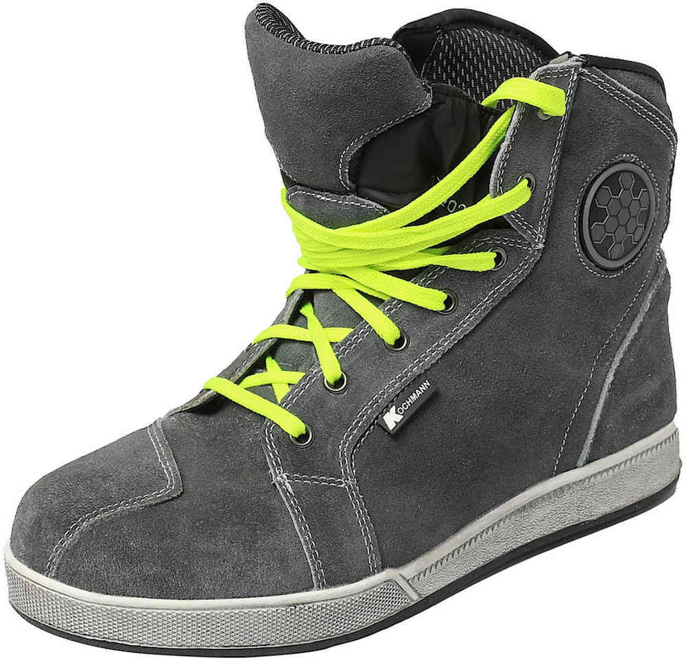 Kochmann Twister II Chaussures de moto