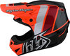 Preview image for Troy Lee Designs GP Nova Motocross Helmet
